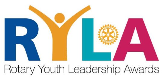 RYLA LOGO